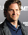 Bradley Cooper